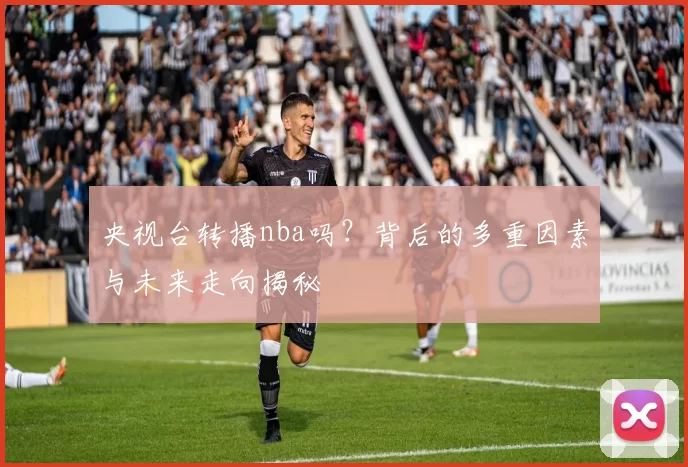 央视台转播nba吗？背后的多重因素与未来走向揭秘