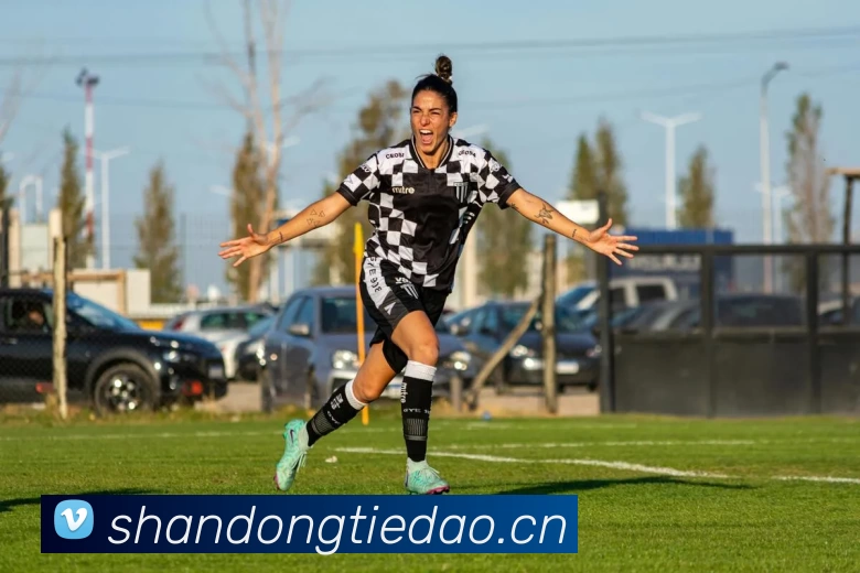 开云网页版·官方版在线登入 - 开云(中国)品牌故事