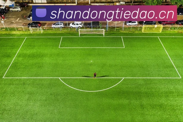 开云网页版·官方版在线登入 - 开云(中国)服务体系