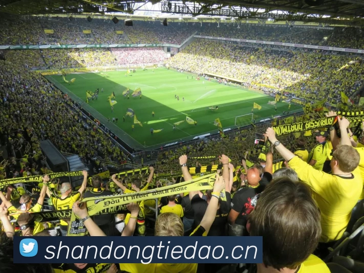 kaiyun开云体验app官网入口 - kaiyun开云(中国)APP 封面图