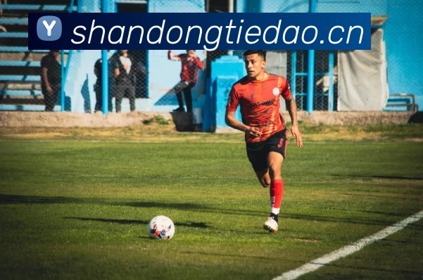 开云网页版·官方版在线登入 - 开云(中国)APP 体育赛事宣传图