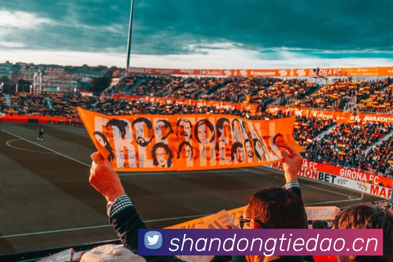 数据防护可视化